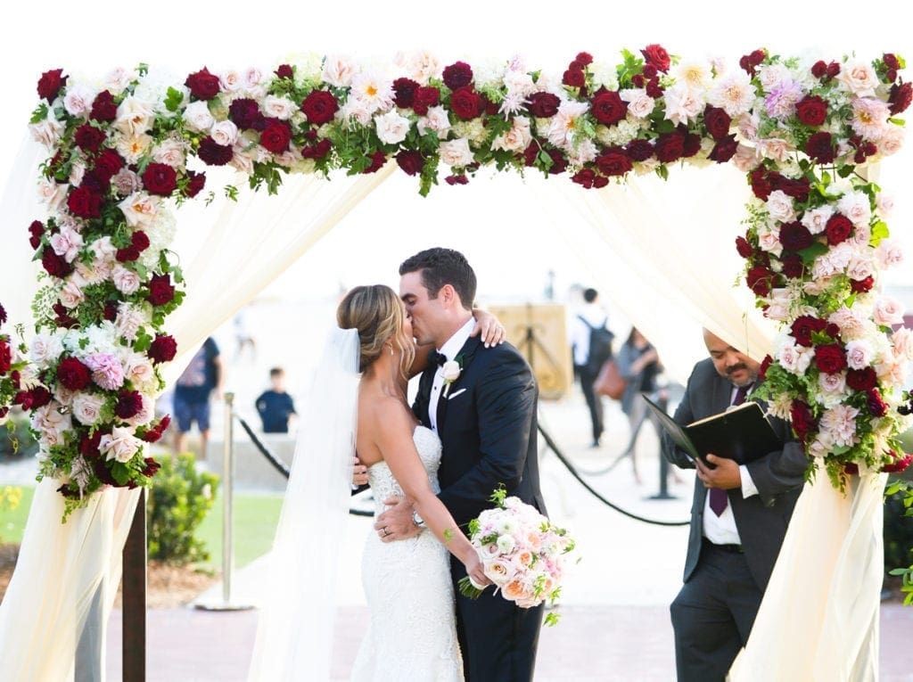 windsor lawn wedding