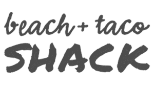 Beach & Taco Shack