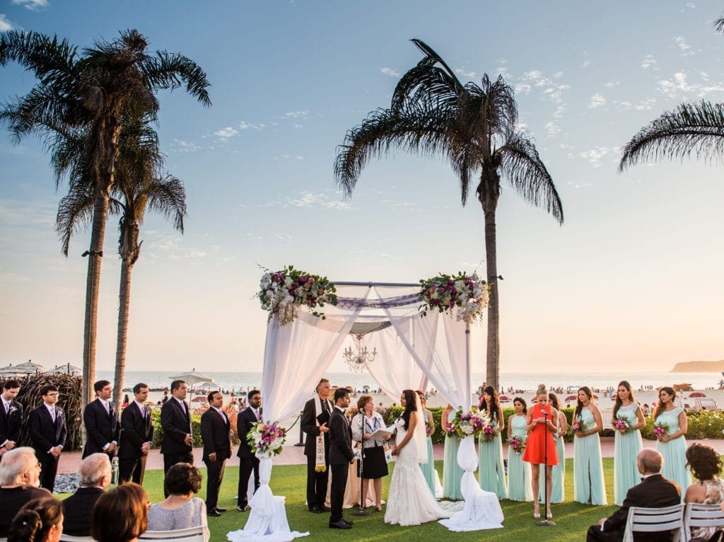 windsor lawn wedding