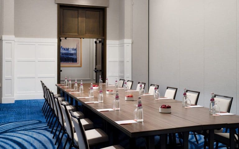 Southpointe Ballroom Conference Breakout